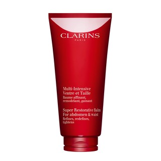 Foto 1 | Foto 1 | Crema Corporal Clarins Super Restorative Abdomen Y Cintura 200 Ml - Venta Internacional.