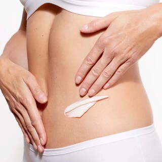 Foto 4 | Foto 4 | Crema Corporal Clarins Super Restorative Abdomen Y Cintura 200 Ml - Venta Internacional.