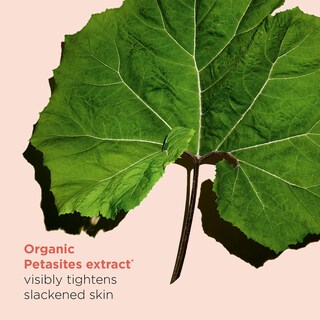 Foto 4 | Foto 4 | Crema Corporal Clarins Extrareafirmante Antienvejecimiento 200 Ml - Venta Internacional.