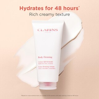 Foto 5 | Foto 5 | Crema Corporal Clarins Extrareafirmante Antienvejecimiento 200 Ml - Venta Internacional.