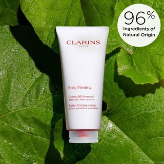 Foto 6 | Foto 6 | Crema Corporal Clarins Extrareafirmante Antienvejecimiento 200 Ml - Venta Internacional.