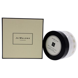 Foto 1 | Foto 1 | Crema Corporal Jo Malone Wood Sage & Sea Salt 175 ml - Venta Internacional