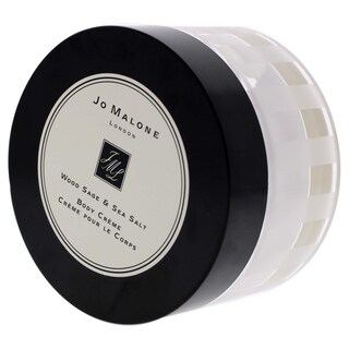 Foto 2 | Foto 2 | Crema Corporal Jo Malone Wood Sage & Sea Salt 175 ml - Venta Internacional