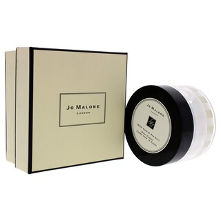 Foto 3 | Foto 3 | Crema Corporal Jo Malone Wood Sage & Sea Salt 175 ml - Venta Internacional