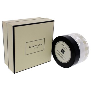 Foto 4 | Foto 4 | Crema Corporal Jo Malone Wood Sage & Sea Salt 175 ml - Venta Internacional