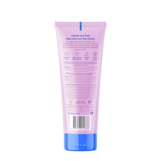 Foto 2 | Foto 2 | Loción Corporal Hidratante B.fresh Daily Skin Cell Renewal 240 Ml - Venta Internacional.