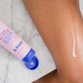 Foto 4 | Foto 4 | Loción Corporal Hidratante B.fresh Daily Skin Cell Renewal 240 Ml - Venta Internacional.