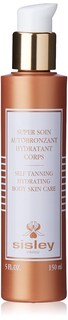 Foto 1 | Foto 1 | Crema Hidratante Autobronceadora Para El Cuidado De La Piel Corporal Sisley Paris - Venta Internacional.