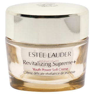 Foto 2 | Foto 2 | Crema Revitalizante Supreme Estée Lauder 50 Ml PlusPower Soft 50 Ml - Venta Internacional