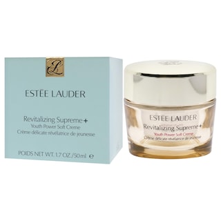 Foto 4 | Foto 4 | Crema Revitalizante Supreme Estée Lauder 50 Ml PlusPower Soft 50 Ml - Venta Internacional