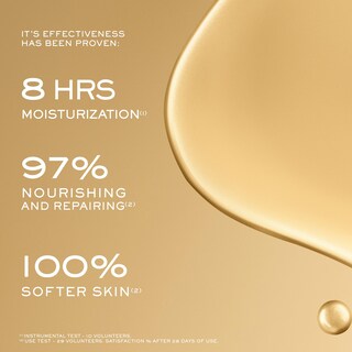 Foto 4 | Foto 4 | Aceite Seco Nuxe Huile Prodigieuse Multiusos Para Rostro Y Vello Corporal - Venta Internacional.