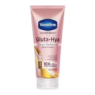 Foto 1 | Foto 1 | Loción Vaseline Gluta-hya Dewy Radiance 200 Ml con Glutaglow - Venta Internacional