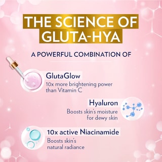 Foto 4 | Foto 4 | Loción Vaseline Gluta-hya Dewy Radiance 200 Ml con Glutaglow - Venta Internacional