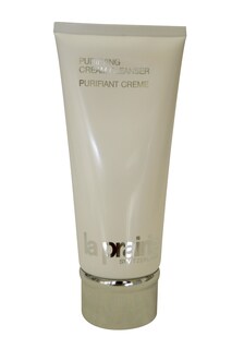 Foto 1 | Foto 1 | Crema Limpiadora Purificante Cleanser La Prairie, 200 Ml - Venta Internacional.