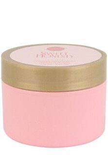 Foto 1 | Foto 1 | Crema Suavizante Perfumada Avon Sweet Honesty - Venta Internacional.
