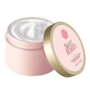 Foto 2 | Foto 2 | Crema Suavizante Perfumada Avon Sweet Honesty - Venta Internacional.