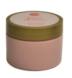 Foto 3 | Foto 3 | Crema Suavizante Perfumada Avon Sweet Honesty - Venta Internacional.
