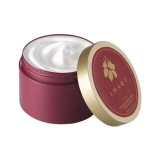 Foto 1 | Foto 1 | Suavizante De Piel Perfumado Avon Imari Para Mujer (2 Paquetes) - Venta Internacional.