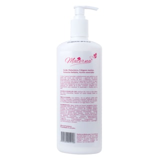 Foto 2 | Foto 2 | Crema Corporal Materna Para Prevención De Estrías No Irrita La Piel