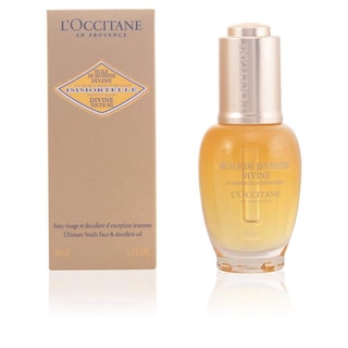 Foto 2 | Foto 2 | Aceite Juvenil L'occitane Immortelle Divine 30 Ml - Venta Internacional.
