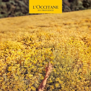 Foto 3 | Foto 3 | Aceite Juvenil L'occitane Immortelle Divine 30 Ml - Venta Internacional.