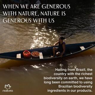 Foto 6 | Foto 6 | Loción Corporal Natura Ekos Maracujá Que Alivia La Hidratación De 400 Ml Durante 24 Horas - Venta Internacional.