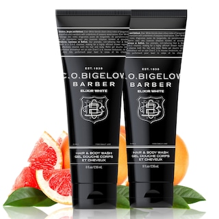Foto 2 | Foto 2 | Gel de Baño y Champú C.o. Bigelow Elixir White 236 Ml - Venta Internacional