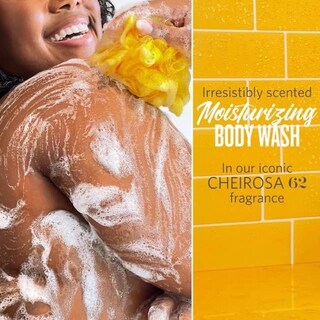 Foto 2 | Foto 2 | Bolsa De Repuesto Para Gel Y Gel De Ducha, 1 Litro - Sol De Janeiro - Venta Internacional.