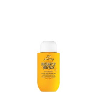 Foto 1 | Foto 1 | Crema De Ducha, Gel Y Gel De Baño Sol De Janeiro 4 Play, 90 Ml - Venta Internacional.
