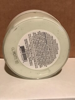 Foto 2 | Foto 2 | Crema Corporal Avon Planet Spa Heavenly Hydration 200 Ml - Venta Internacional.