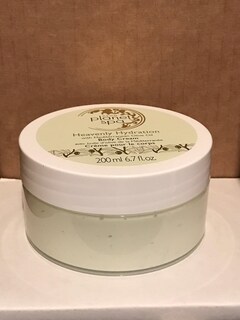 Foto 3 | Foto 3 | Crema Corporal Avon Planet Spa Heavenly Hydration 200 Ml - Venta Internacional.