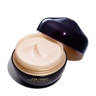 Foto 2 | Foto 2 | Crema Corporal Shiseido Future Solution Lx Total Regenerating 200 Ml - Venta Internacional.