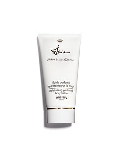 Foto 1 | Foto 1 | Loción Corporal Perfumada Sisley Paris Izia Hidratante 150 Ml - Venta Internacional