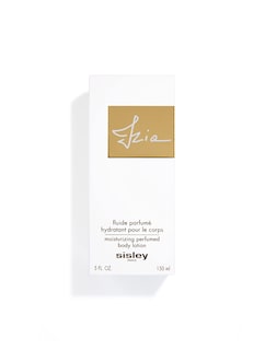 Foto 2 | Foto 2 | Loción Corporal Perfumada Sisley Paris Izia Hidratante 150 Ml - Venta Internacional
