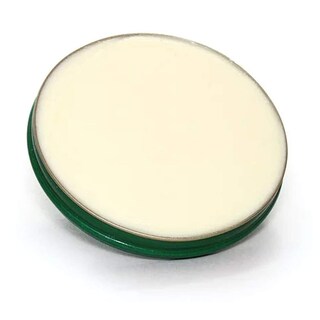 Foto 4 | Foto 4 | Crema Hidratante Germa Mutton Sallow 100% Pure Sebo Flandes - Venta Internacional.