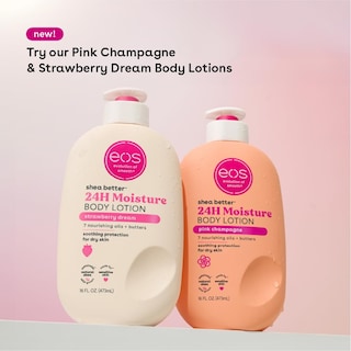 Foto 4 | Foto 4 | Loción Corporal Eos Shea Better Coconut Waters 473ml 24h Vegan - Venta Internacional.