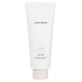 Foto 1 | Foto 1 | Gel de Baño Exfoliante Laura Mercier Ambre Vanille 200 ml - Venta Internacional