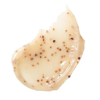 Foto 3 | Foto 3 | Gel de Baño Exfoliante Laura Mercier Ambre Vanille 200 ml - Venta Internacional