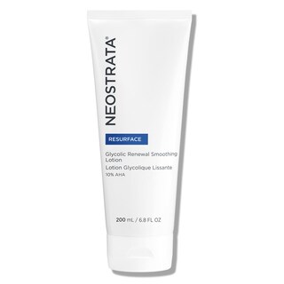 Foto 1 | Foto 1 | Crema Hidratante Para La Piel Neostrata Glycolic Renewal Loción Suavizante 200 Ml - Venta Internacional.