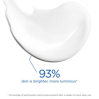 Foto 2 | Foto 2 | Crema Hidratante Para La Piel Neostrata Glycolic Renewal Loción Suavizante 200 Ml - Venta Internacional.