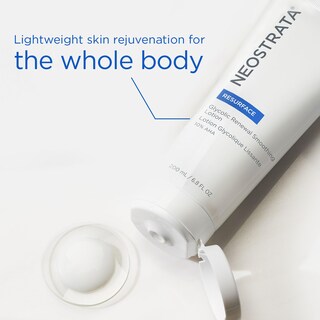 Foto 4 | Foto 4 | Crema Hidratante Para La Piel Neostrata Glycolic Renewal Loción Suavizante 200 Ml - Venta Internacional.
