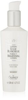 Foto 1 | Foto 1 | Loción Guinot Newhite Perfect Brightening 200 Ml (paquete De 1) - Venta Internacional.