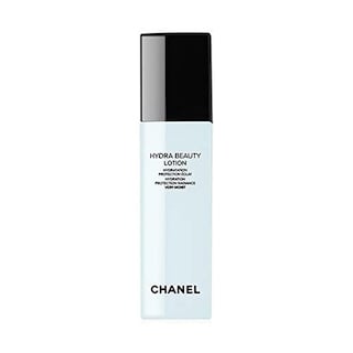 Foto 1 | Foto 1 | Loción Hidratante Chanel Hydra Beauty Lotion, Muy Humectante, 150 Ml - Venta Internacional.