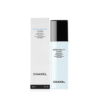 Foto 2 | Foto 2 | Loción Hidratante Chanel Hydra Beauty Lotion, Muy Humectante, 150 Ml - Venta Internacional.