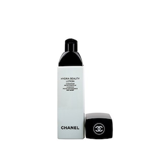 Foto 3 | Foto 3 | Loción Hidratante Chanel Hydra Beauty Lotion, Muy Humectante, 150 Ml - Venta Internacional.