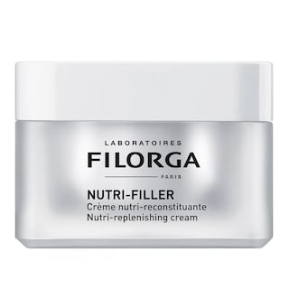Foto 1 | Foto 1 | Crema Filorga Nutri-filler Reponedora de 50 ml - Venta Internacional