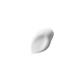 Foto 2 | Foto 2 | Crema Filorga Nutri-filler Reponedora de 50 ml - Venta Internacional