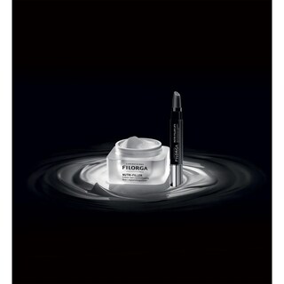 Foto 3 | Foto 3 | Crema Filorga Nutri-filler Reponedora de 50 ml - Venta Internacional