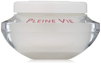 Foto 1 | Foto 1 | Crema Facial Guinot Pleine Vie 50 Ml De Hidratación Profunda - Venta Internacional.