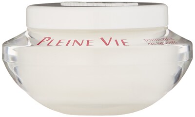 Foto 2 | Foto 2 | Crema Facial Guinot Pleine Vie 50 Ml De Hidratación Profunda - Venta Internacional.